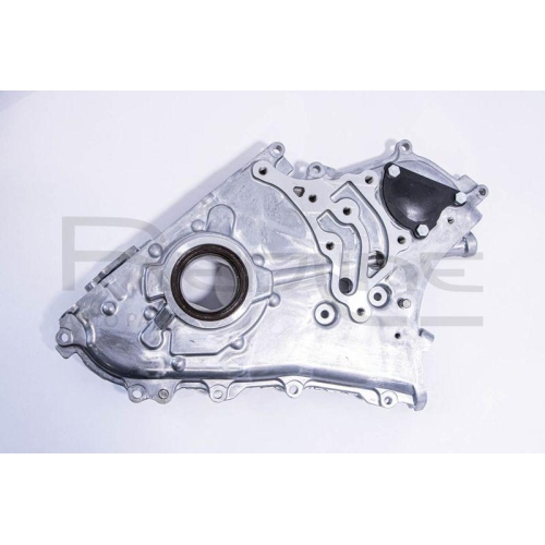 Ölpumpe Red-line 31NI002 für Nissan