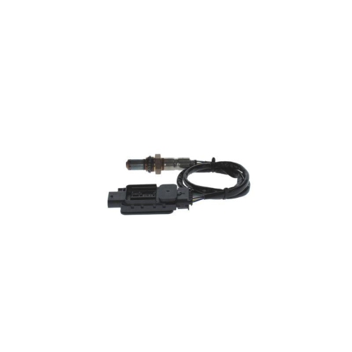 Nox Sensor Harnstoffeinspritzung Bosch 0281008537 für Jaguar Land Rover Hinten