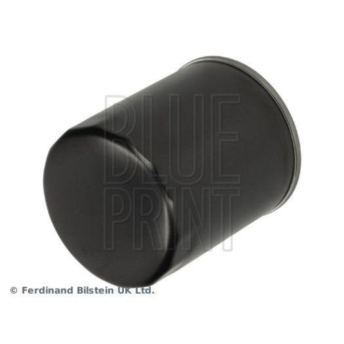 &Ouml;lfilter Blue Print ADBP210164 f&uuml;r MG Ldv Maxus