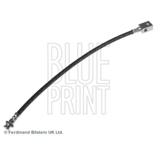 Bremsschlauch Blue Print ADN153145 f&uuml;r Ford Nissan Hinterachse Links