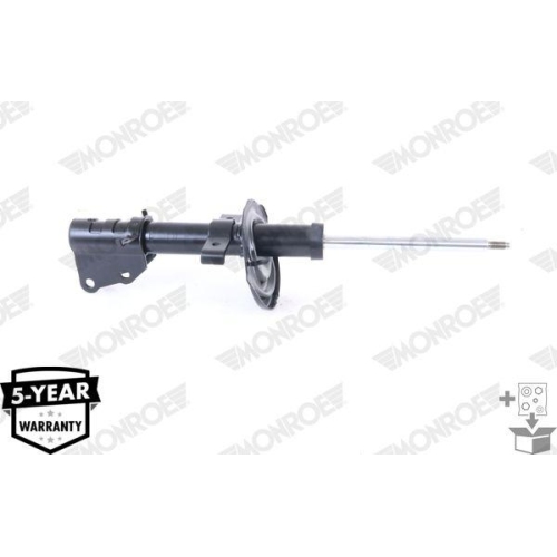 Sto&szlig;d&auml;mpfer Monroe R7612 Monroe Original f&uuml;r Mercedes Benz Renault Vorderachse