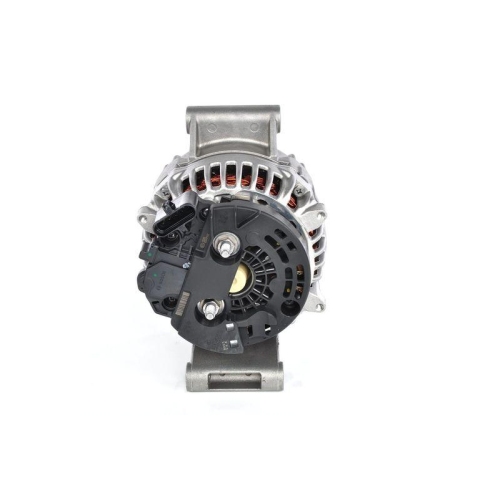 Generator Bosch 0124655160 f&uuml;r Mercedes Benz Mercedes Benz