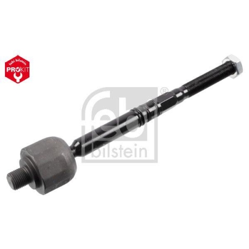 Axialgelenk Spurstange Febi Bilstein 106408 Prokit f&uuml;r Mercedes Benz