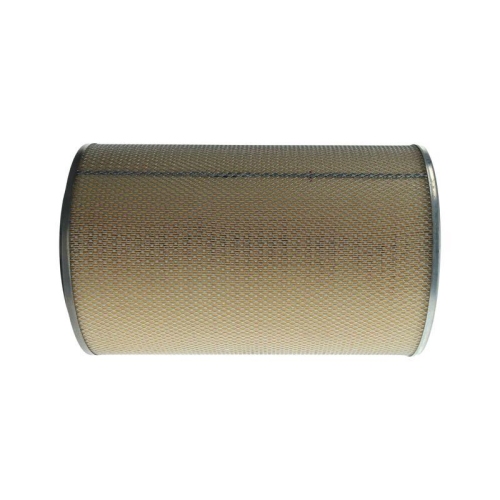 Luftfilter Bosch F026400077 f&uuml;r Iveco