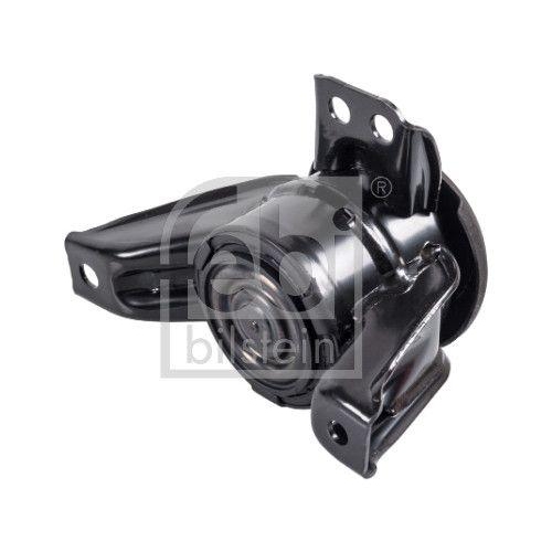 Lagerung Motor Febi Bilstein 174056 f&uuml;r Hyundai Kia Rechts