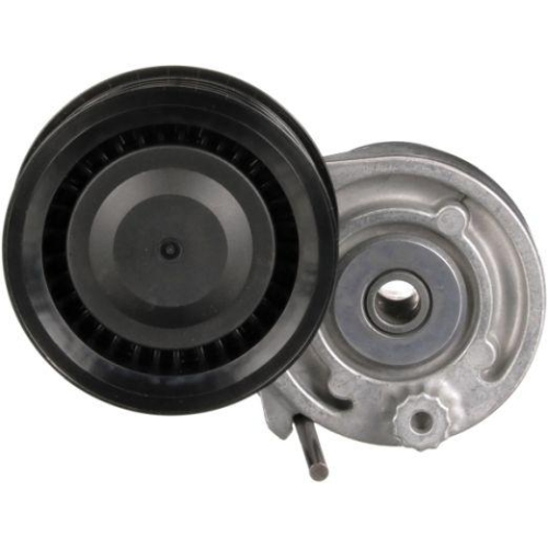 Riemenspanner Keilrippenriemen Gates T39515 Drivealign™ für Renault