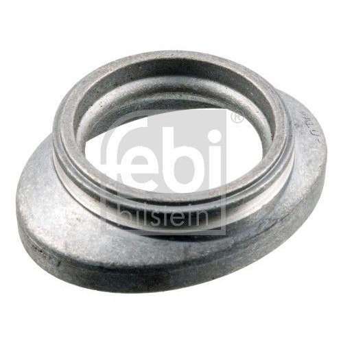 Stützring Federbeinstützlager Febi Bilstein 23520 für Audi Seat Skoda VW