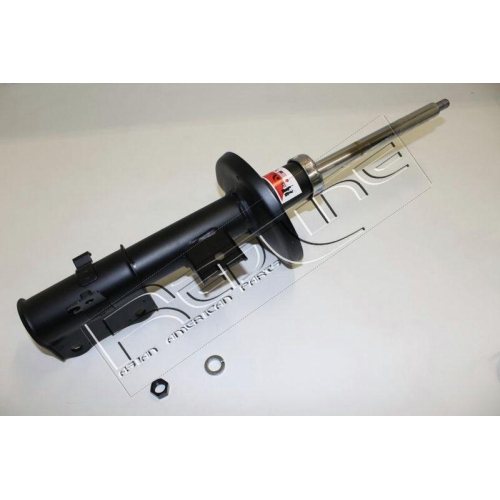 Stoßdämpfer Red-line 39SZ032 für Suzuki Vorderachse Rechts