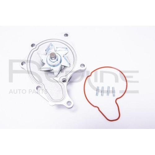 Wasserpumpe Motork&uuml;hlung Red-line 28IZ004 f&uuml;r Isuzu Opel