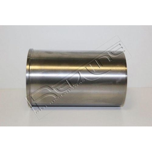 Zylinderlaufbuchsensatz Red-line 19NI013 für