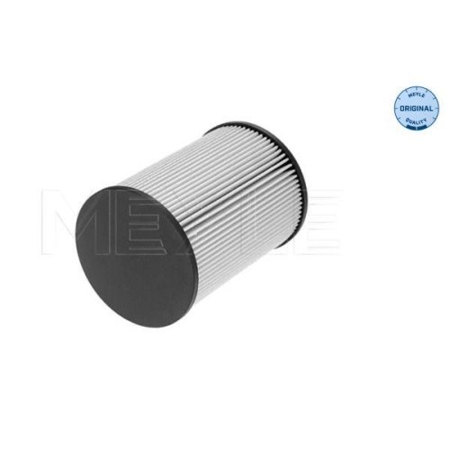 Kraftstofffilter Meyle 1003230005 Meyle-original: True To Oe. f&uuml;r Audi Seat VW