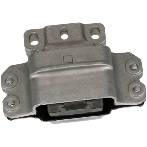Lagerung Motor Gates ETM2095 f&uuml;r VW Links Vorne