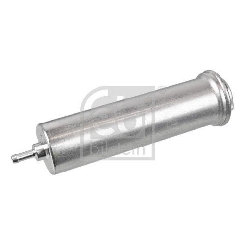 Kraftstofffilter Febi Bilstein 106914 f&uuml;r Bmw