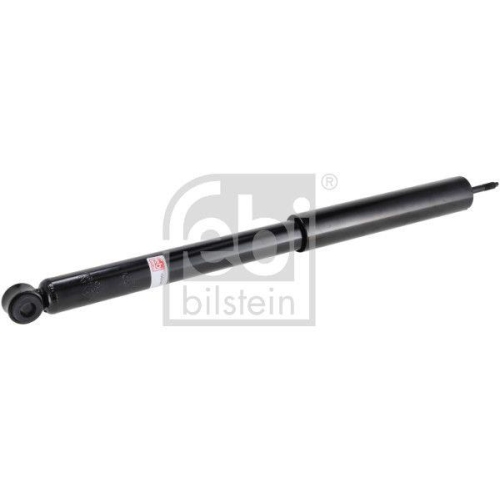 Sto&szlig;d&auml;mpfer Febi Bilstein 1002396 f&uuml;r Toyota Hinterachse Links