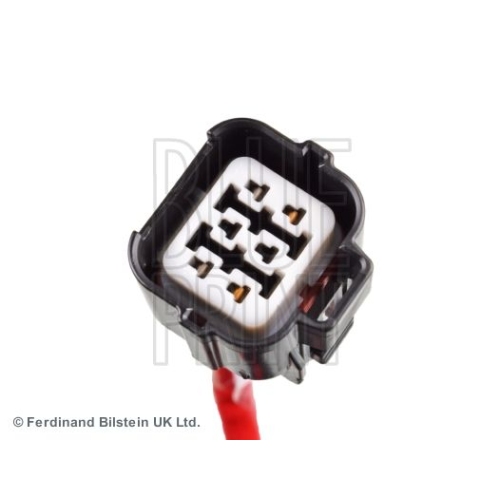 Lambdasonde Blue Print ADS77009 für Subaru