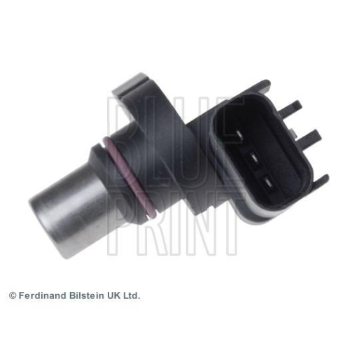 Sensor Nockenwellenposition Blue Print ADB117205 f&uuml;r Chrysler Mini