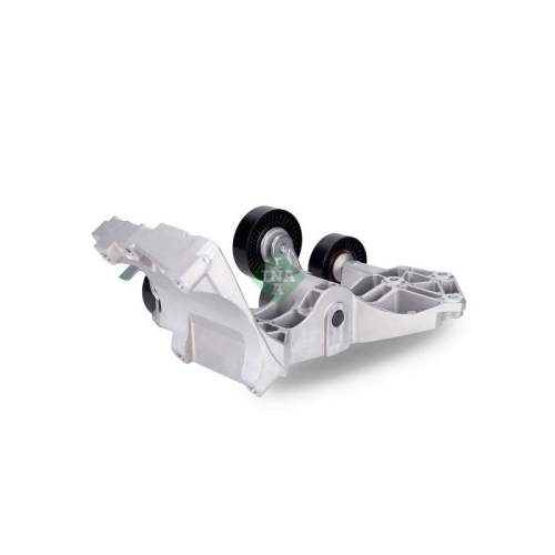 Riemenspanner Keilrippenriemen Schaeffler Ina 534 0338 10 für Mercedes Benz