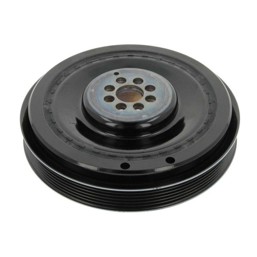 Riemenscheibe Kurbelwelle Corteco 80004350 für Audi VW