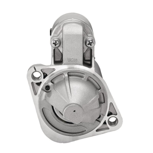 Starter Valeo 600215 Valeo Origins New Oe Technologie für Kia