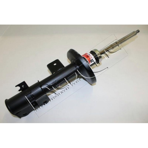 Stoßdämpfer Red-line 39SZ033 für Suzuki Vorderachse Links