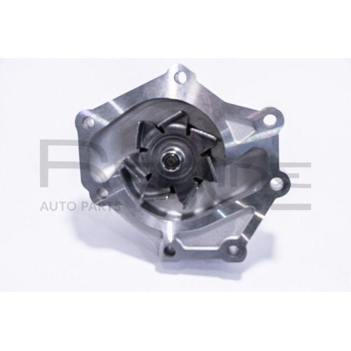 Wasserpumpe Motork&uuml;hlung Red-line 28KI006 f&uuml;r Hyundai Kia