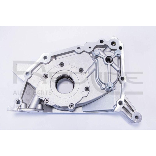 Ölpumpe Red-line 31MI000 für Mitsubishi Hyundai