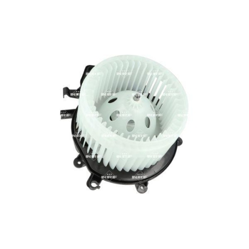 Innenraumgebl&auml;se Nrf 34090 f&uuml;r Mercedes Benz Mercedes Benz