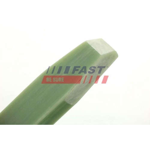 Federnpaket Fast FT13372 f&uuml;r Mercedes Benz Mercedes Benz Vorderachse