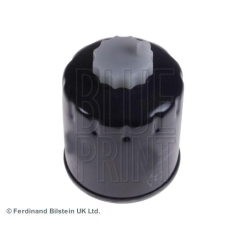 Kraftstofffilter Blue Print ADC42335 f&uuml;r Mitsubishi Case Ih