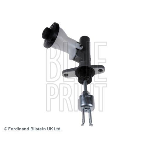 Geberzylinder Kupplung Blue Print ADT33482 f&uuml;r Toyota