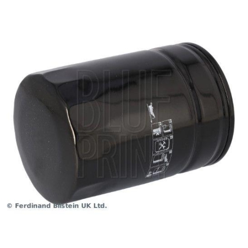 Ölfilter Blue Print ADL142107 für Citroën Fiat Iveco Peugeot Case Ih