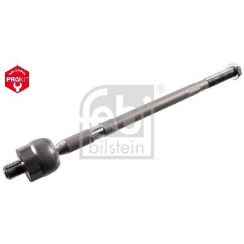 Axialgelenk Spurstange Febi Bilstein 106503 Prokit f&uuml;r Skoda VW Vw (faw)