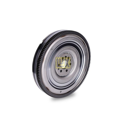 Schwungrad Schaeffler Luk 415 0656 10 Luk Dmf f&uuml;r Ford Volvo