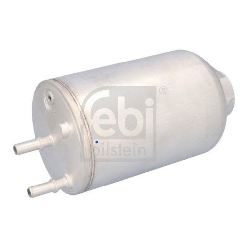 Kraftstofffilter Febi Bilstein 173871 f&uuml;r Man VW