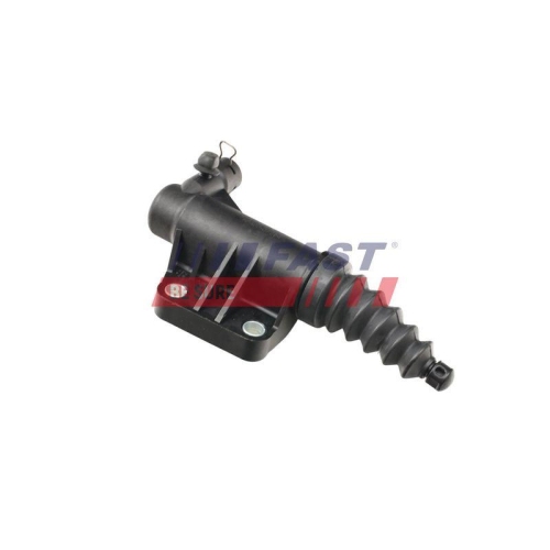 Nehmerzylinder Kupplung Fast FT68024 f&uuml;r Citro&euml;n Fiat