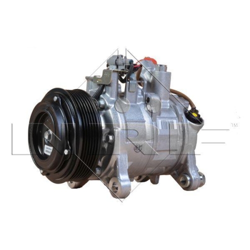 Kompressor Klimaanlage Nrf 32825 Easy Fit f&uuml;r Bmw