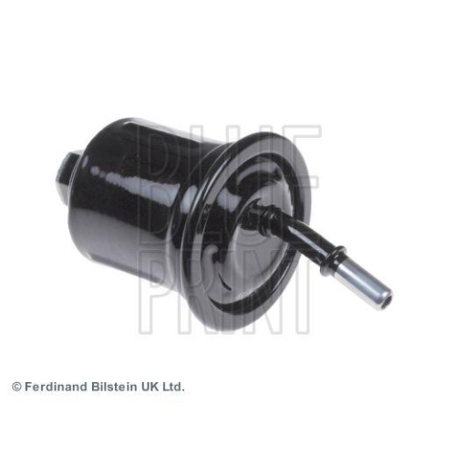 Kraftstofffilter Blue Print ADC42338 f&uuml;r Mitsubishi