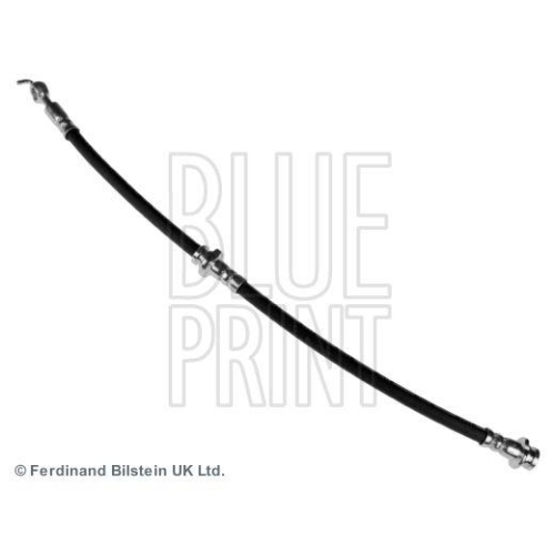 Bremsschlauch Blue Print ADN153150 f&uuml;r Isuzu Nissan Vorderachse Links