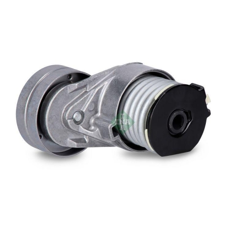 Riemenspanner Keilrippenriemen Schaeffler Ina 534 0321 10 für Honda Opel