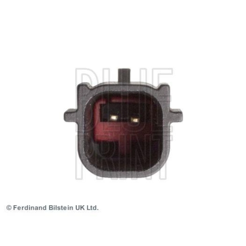 Sensor K&uuml;hlmittelstand Blue Print ADJ137237 f&uuml;r Volvo Land Rover