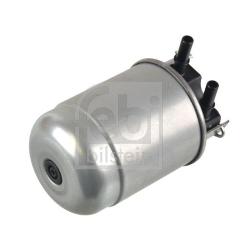 Kraftstofffilter Febi Bilstein 174265 f&uuml;r Nissan Renault