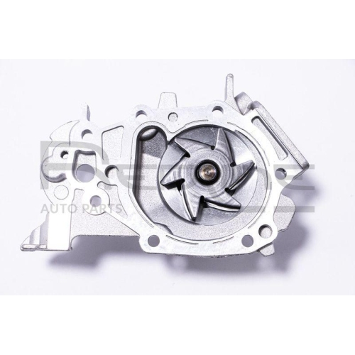 Wasserpumpe Motork&uuml;hlung Red-line 28NI050 f&uuml;r Nissan Renault Renault Trucks
