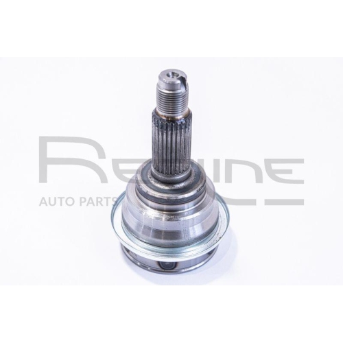 Gelenksatz Antriebswelle Red-line 45SZ021 f&uuml;r Suzuki Radseitig