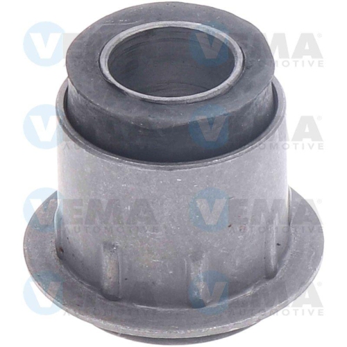 Lagerung Lenker Vema 629 f&uuml;r Alfa Romeo Fiat Alfarome/fiat/lanci Vorderachse