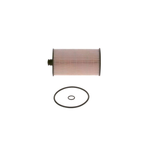 Kraftstofffilter Bosch F026402101 f&uuml;r VW