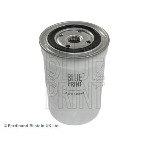 Kraftstofffilter Blue Print ADC42348 f&uuml;r Mitsubishi Fuso (mitsubishi)