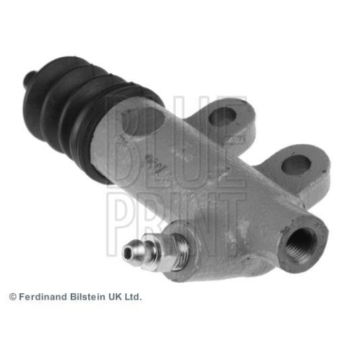Nehmerzylinder Kupplung Blue Print ADT33608 f&uuml;r Toyota
