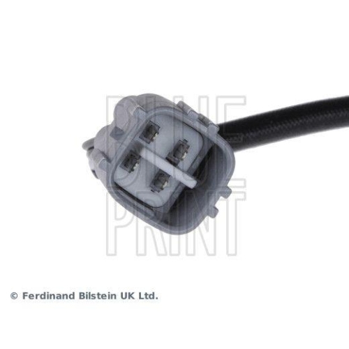 Lambdasonde Blue Print ADT37002 f&uuml;r Toyota F&uuml;r Fahrzeuge Mit Magermixmotor