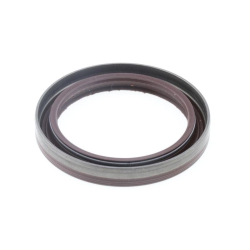 Wellendichtring Kurbelwelle Corteco 12019250B f&uuml;r Alfa Romeo Daf Fiat Lancia Man