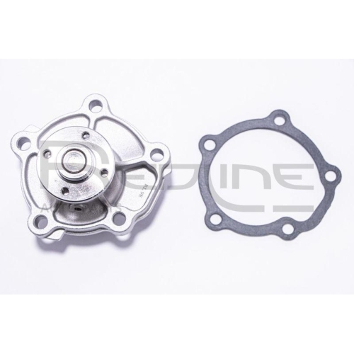 Wasserpumpe Motork&uuml;hlung Red-line 28SZ009 f&uuml;r Subaru Suzuki